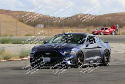 media/Sep-11-2022-Alfa Club (Sun) [[968df8459a]]/Street Perfomance/Exiting skidpad/